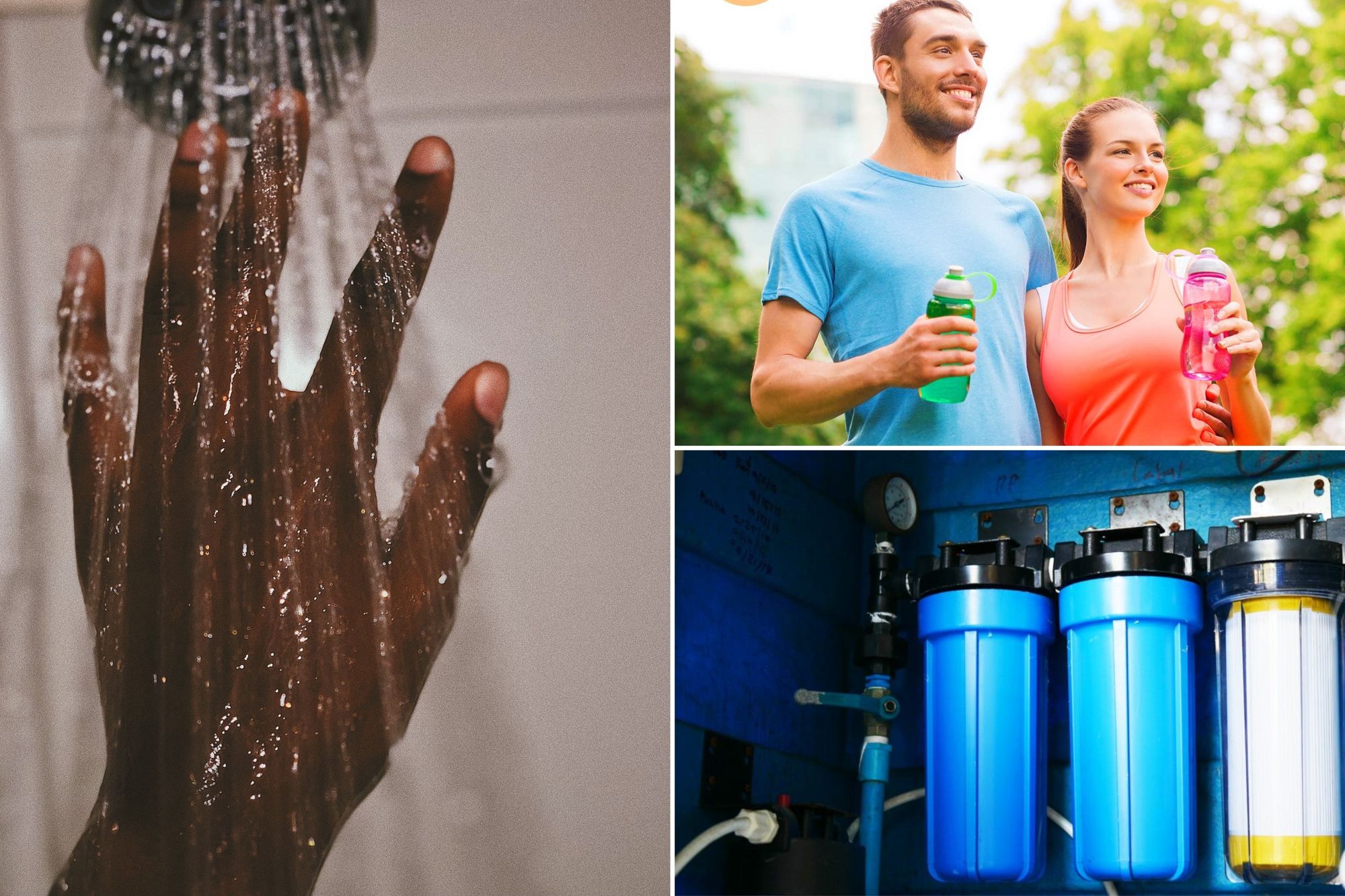 best-water-filter-to-remove-chlorine-top-5-revealed